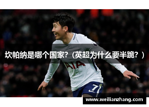 坎帕纳是哪个国家？(英超为什么要半跪？)